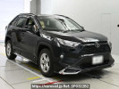 Toyota RAV4 MXAA52
