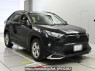 Used 2020 AT toyota rav4 MXAA52 Image[0]