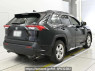 Used 2020 AT toyota rav4 MXAA52 Image[2]
