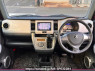 Used 2014 AT suzuki hustler MR31S Image[1]