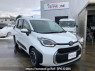 Used 2026 AT toyota sienta MXPL10G Image[2]