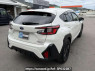 Used 2023 AT subaru crosstrek GUD Image[1]