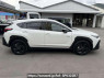 Used 2023 AT subaru crosstrek GUD Image[2]