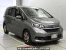 Honda Freed GB5