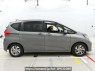Used 2022 AT honda freed GB5 Image[1]