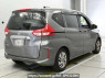 Used 2022 AT honda freed GB5 Image[2]