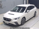 Subaru Levorg VN5