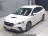 Used 2020 AT subaru levorg VN5 Image[0]