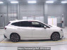 Used 2020 AT subaru levorg VN5 Image[2]