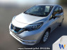Used 2019 AT nissan note HE12 Image[0]