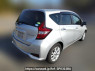 Used 2019 AT nissan note HE12 Image[1]