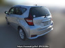 Used 2019 AT nissan note HE12 Image[2]