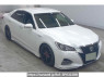 Used 2016 AT toyota crown-hybrid AWS210 Image[0]