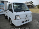 Subaru Sambar Truck TT2