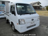 Used 2012 MT subaru sambar-truck TT2 Image[0]