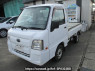 Used 2012 MT subaru sambar-truck TT2 Image[2]