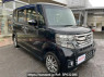 Used 2015 AT honda n-box-custom JF2 Image[2]