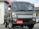 Suzuki Carry Truck DA16T