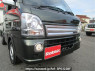 Used 2022 MT suzuki carry-truck DA16T Image[2]