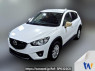 Used 2013 AT mazda cx-5 KE2FW Image[0]