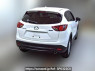 Used 2013 AT mazda cx-5 KE2FW Image[1]