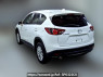 Used 2013 AT mazda cx-5 KE2FW Image[2]