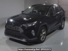 Toyota RAV4 MXAA54