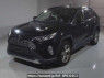 Used 2020 AT toyota rav4 MXAA54 Image[0]