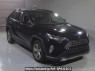 Used 2020 AT toyota rav4 MXAA54 Image[2]
