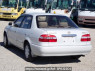 Used 1998 AT toyota corolla-sedan AE110 Image[1]