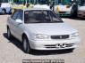 Used 1998 AT toyota corolla-sedan AE110 Image[2]