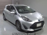 Used 2020 AT toyota aqua NHP10 Image[2]