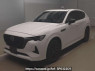 Used 2022 AT mazda cx-60 KH3R3P Image[0]