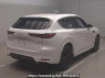 Used 2022 AT mazda cx-60 KH3R3P Image[1]