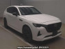 Used 2022 AT mazda cx-60 KH3R3P Image[2]