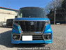Used 2019 AT suzuki spacia-custom MK53S Image[1]