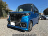 Used 2019 AT suzuki spacia-custom MK53S Image[2]