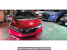 Used 2018 AT honda fit GK5 Image[0]