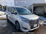 Used 2019 AT toyota esquire ZRR85G Image[2]