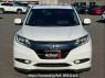 Used 2015 AT honda vezel RU3 Image[2]