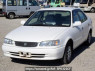 Used 1999 MT toyota corolla-sedan EE111 Image[0]