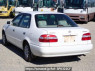 Used 1999 MT toyota corolla-sedan EE111 Image[1]