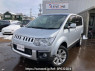 Used 2015 AT mitsubishi delica-d5 CV1W Image[0]