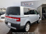 Used 2015 AT mitsubishi delica-d5 CV1W Image[1]