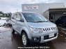 Used 2015 AT mitsubishi delica-d5 CV1W Image[2]