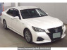 Used 2017 AT toyota crown-hybrid AWS210 Image[0]