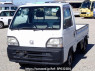 Used 1997 MT honda acty-truck HA3 Image[0]