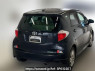 Used 2010 AT toyota ractis NCP120 Image[1]