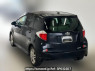 Used 2010 AT toyota ractis NCP120 Image[2]