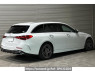 Used 2023 AT mercedes-benz c-class-station-wagon 206242C Image[1]